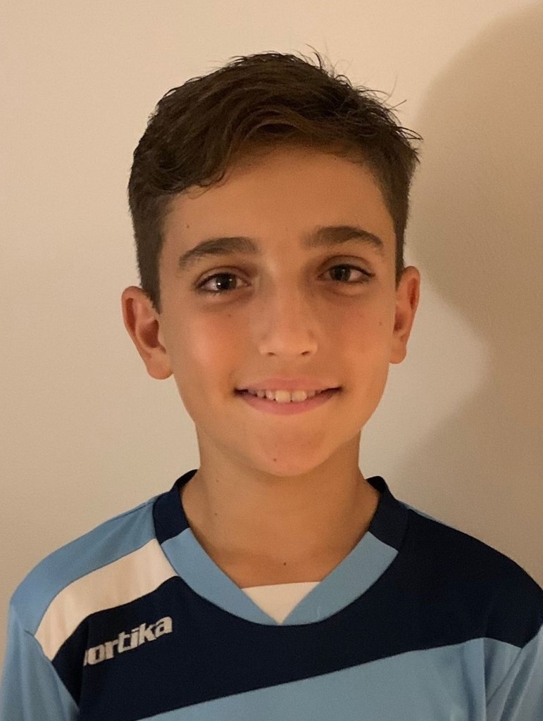 GASBARRO EDOARDO